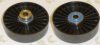 AUTOKIT 03.270 Deflection/Guide Pulley, v-ribbed belt